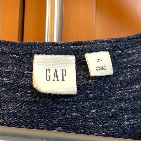 Gap dress - Picture 4 of 8